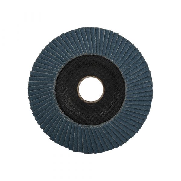 Disc en lamel 115 k60 chacun