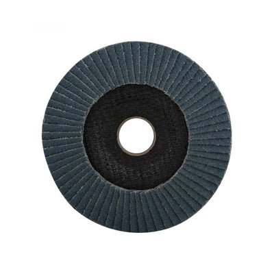 Disc en lamel 125 k40 chacun