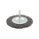 Brosse ronde 75x10x16