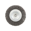 Brosse ronde 75x10x16