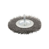 Brosse ronde 100x12x22