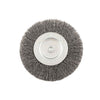 Brosse ronde 100x12x22