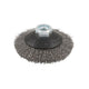 Brosse Kegel 100x10x20xm14