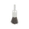 Brosse brosse 17x25