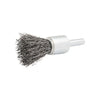 Brosse brosse 17x25