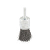 Brosse Brosse 25x25