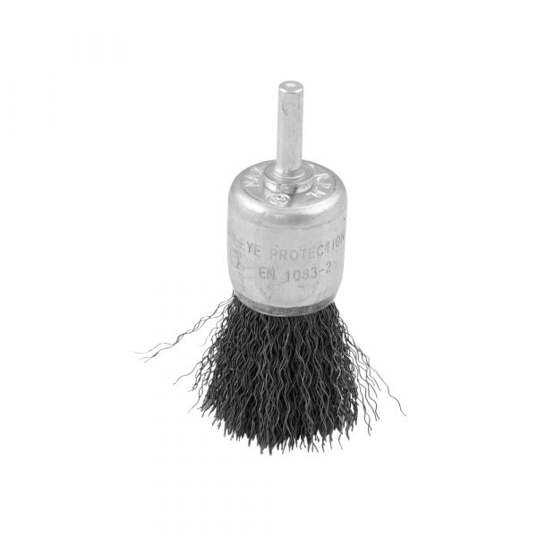 Brosse Brosse 30x25