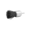 Brosse Brosse 30x25