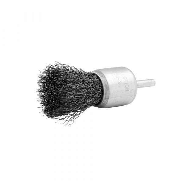 Brosse Brosse 30x25