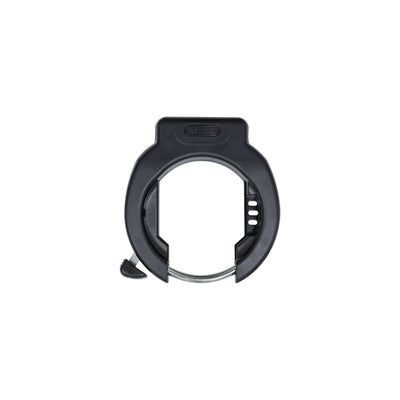 ABUS Frame Ringslot Amparo 4750xl R. Niveau de sécurité 9. avec grande ouverture des roues