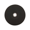 Disque de coupe 180x1,5 métal
