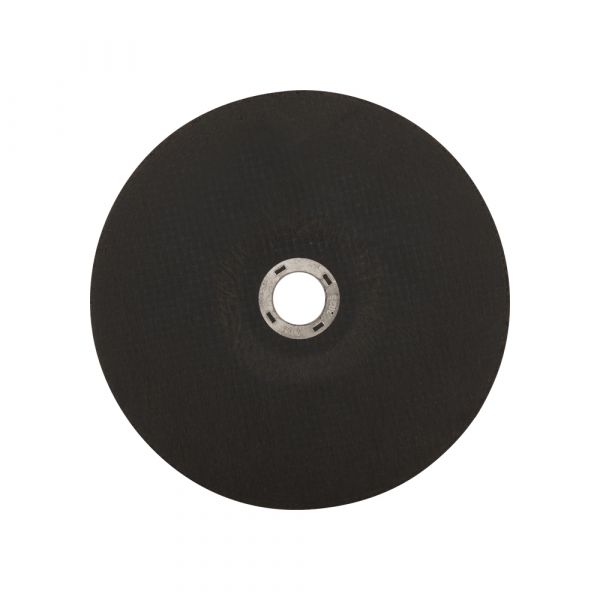 Disque de coupe 180x1,5 métal