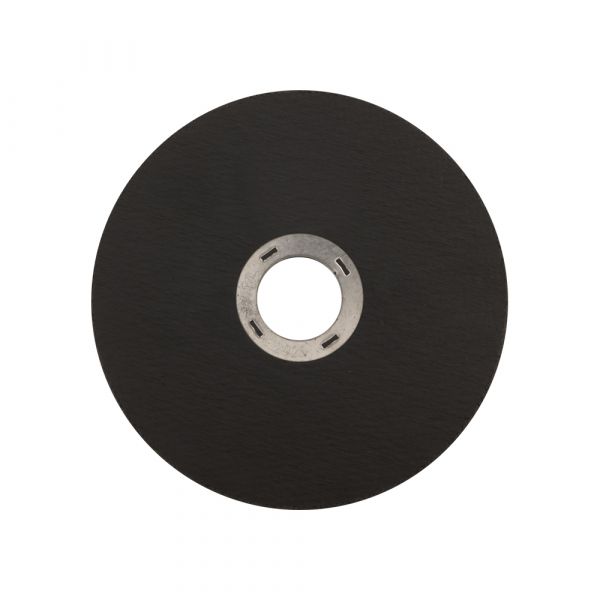 Disque de coupe 115x1 métal