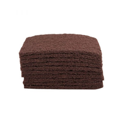 Coussin en laine polaire COARSE 152x229 10 pièces