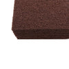 Coussin en laine polaire COARSE 152x229 10 pièces