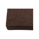 Vliespad très fin 152x229 10 pièces - afbeelding 3