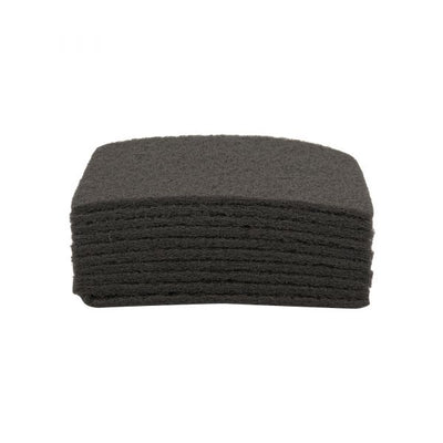 Coussin en laine polaire ULTRA FINE 152x229 10 pièces