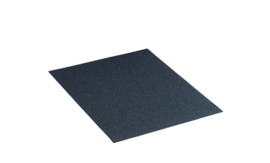 Papier de ponçage étanche K240