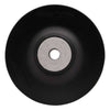 Disque de soutien 125 mm.