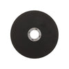 Disque de coupe 125x1 Proline