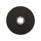 Disque de coupe 125x1 Proline