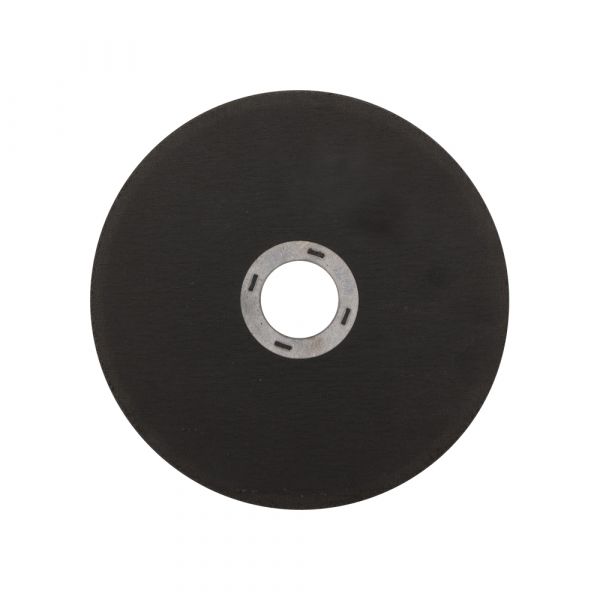 Disque de coupe 125x1 Proline