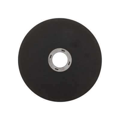 Disque de coupe 125x1 Proline