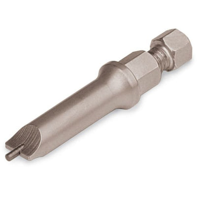 Cycplus Embout de rayon réglable Cyclus 720158