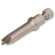 Cycplus Embout de rayon réglable Cyclus 720158