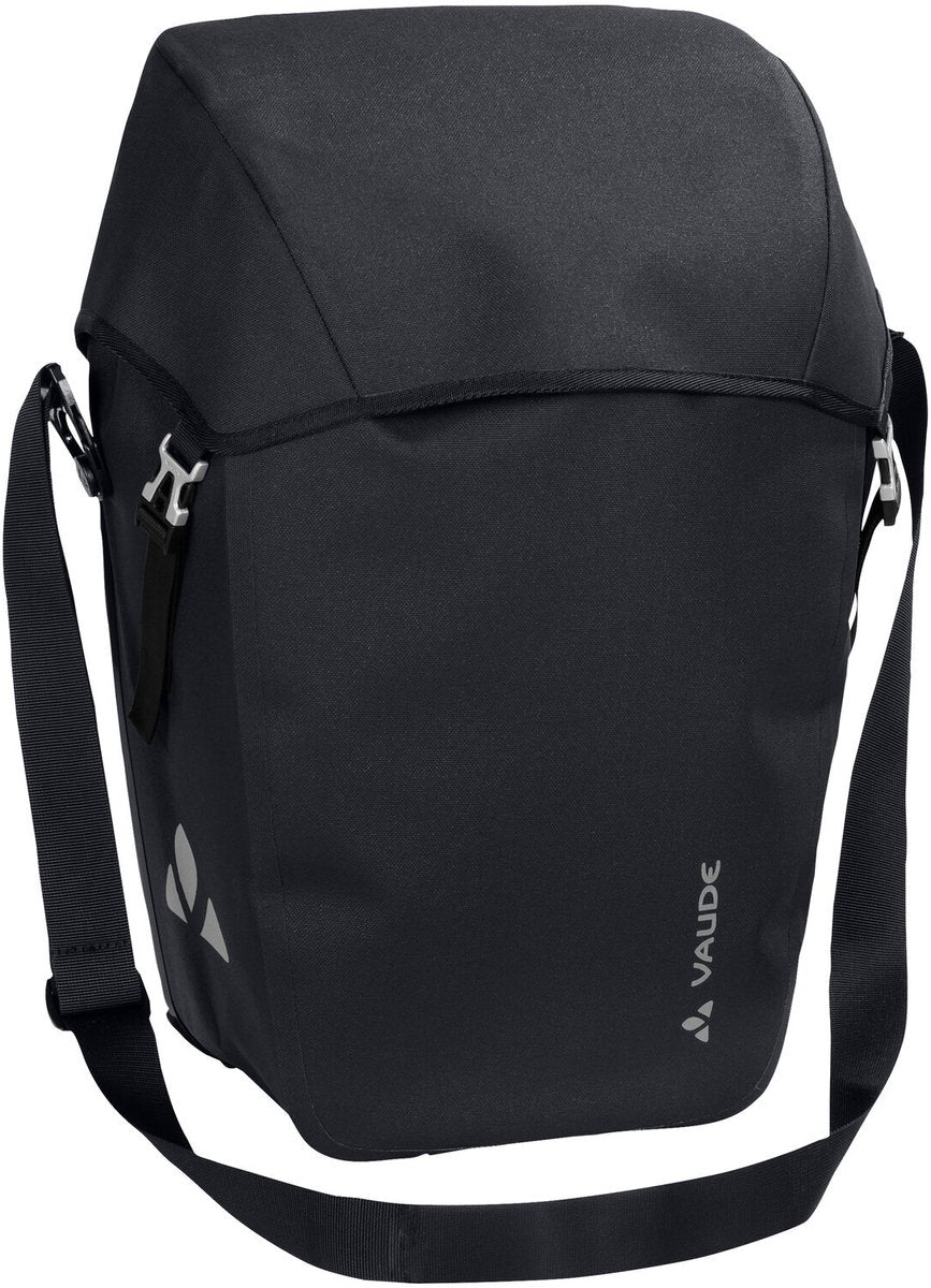 Vaude comyou pro, vêtements de cyclisme, unisexe, sac de vélo