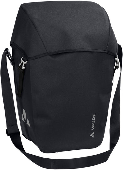 Vaude comyou pro, vêtements de cyclisme, unisexe, sac de vélo