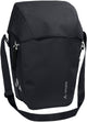 Vaude comyou pro, vêtements de cyclisme, unisexe, sac de vélo
