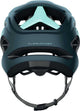 Abus casque cliffhanger m 54-58 bleu nuit