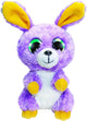 Lumo Stars Bunny Lila, 15cm