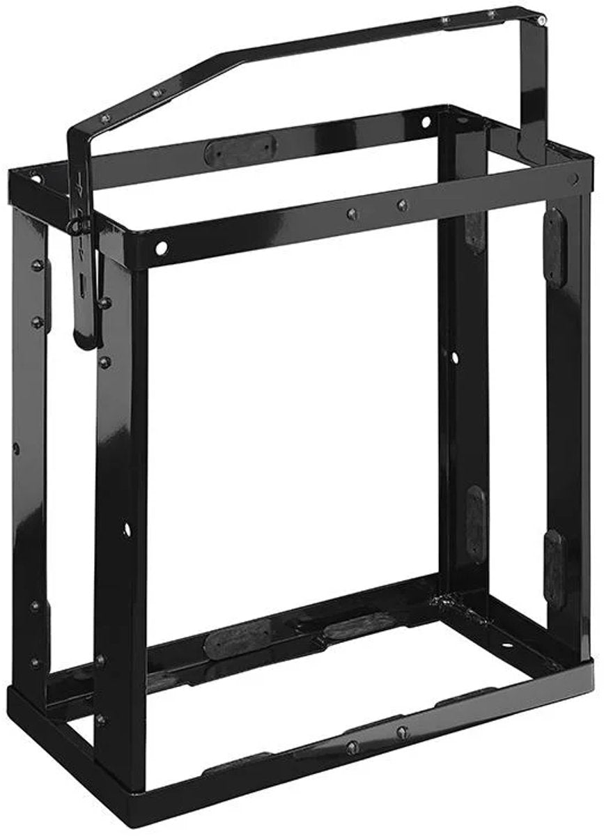 Proplus Jerrycan Holder 20 L Métal