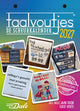 Langue Voutjes – le calendrier détachable 2027
