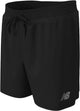 Pantalon de sport homme New Balance Sport Essential Short 5 - noir