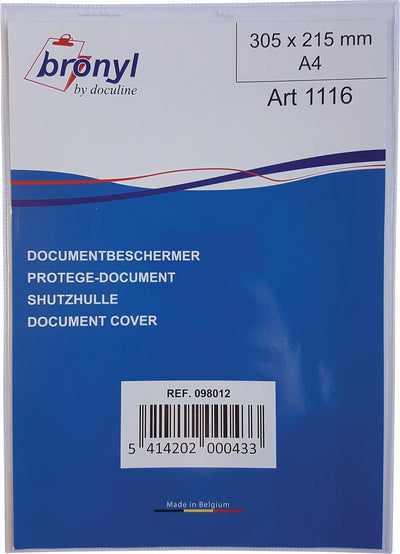 Agrafeuse bostitch Bronyl paris b3100