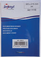 Agrafeuse bostitch Bronyl paris b3100