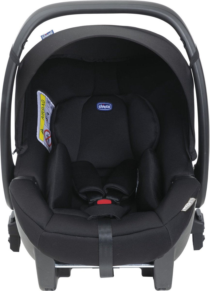 Chicco siège auto bébé kory essentiel i-size