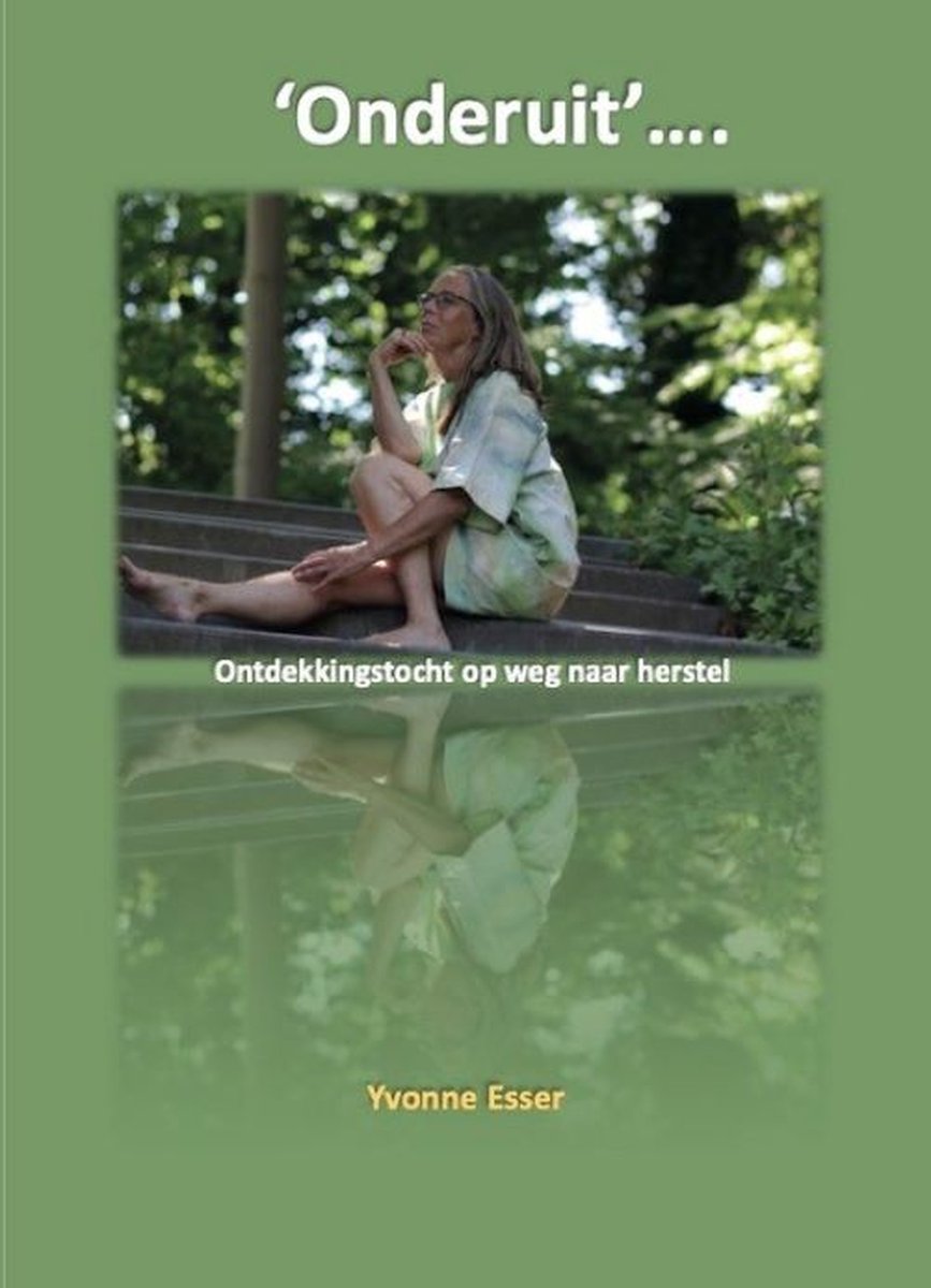 Dixhoorn Publishers, Amersfoort en baisse......