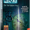 999 GAMES QUESTION DE ABANDON