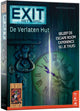 999 GAMES QUESTION DE ABANDON