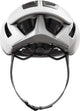 ABUS CASHET GAMECHanger 2.0 Polar White L 57-61cm