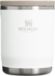 Boîte à lunch thermos Stanley Adventure to-go 0,53 l - 6 heures chaud - 6 heures froid - récipient alimentaire étanche - remplissage et nettoyage faciles - sans BPA - antigel