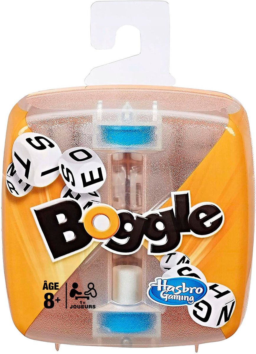 Jeux Hasbro