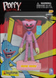 Roblox Poppy Playtime - figurine articulée 12,5 cm - Kissy Missy