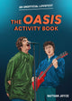 Cahier d'activités Ty l'oasis