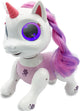 Gear2Play Gear2Play Robo Unicorn