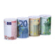 Euro Box Euro